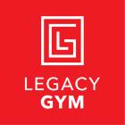 Legacy Gym