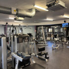 Open Fitness Bathgate