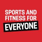 Cleator Moor Activity Centre