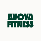 Bromley Fitness Centre