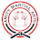 Amity Taekwon-Do - Martial Arts - Kettering