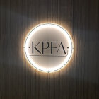 Karrie's Pole Fit & Aerial