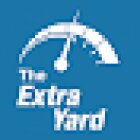 The Extra Yard