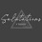 Salutations Studio