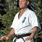 kyokushinRyu Karate