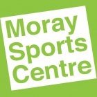 Moray Sports Centre