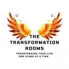 The Transformation Rooms