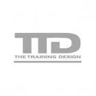 The Training Design - TD CrossFit