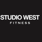 Studio West Fitness