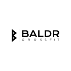 BALDR CrossFit®