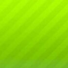 Acorn Gymnastics Club, Ewell