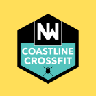 Coastline CrossFit