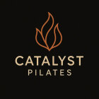 Catalyst Pilates