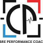 Calibre Performance Coaching