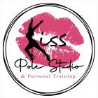 Kiss Pole Studio