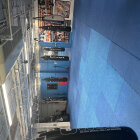 Shin Kick Martial Arts & Fitness Centre