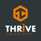 Thrive Collective