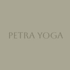 Petra Yoga