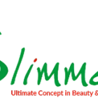 Slimmers
