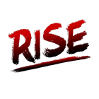 RISE Macclesfield