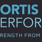 Fortis Performance