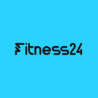Fitness 24
