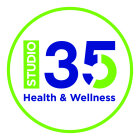 Studio35 Chelmsford
