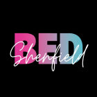 ((B)) BED Shenfield
