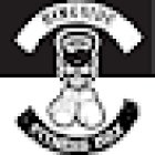 Ringside Fitness Box