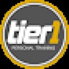 Tier 1 | Personal Training in Northampton