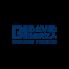 David Mirza Personal Training - Covent Garden