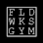 Fieldworks Gym
