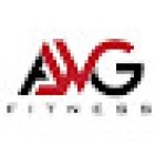 AWG Fitness