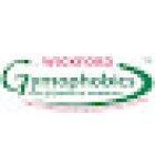 Gymophobics Wickford