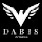 Dabbs Fitness
