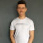 The Performance Zone