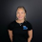 Emma Hunt - Personal Trainer