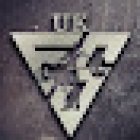 Functional Strength UK