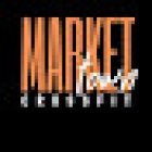 Market Town CrossFit