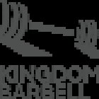 Kingdom Barbell