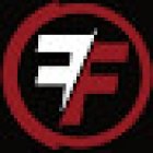 FuseFit - Ramsbottom