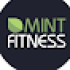 Mint Fitness