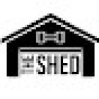 The Shed Gymnasium