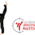 British Military Martial Arts