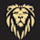 Leo Fitness Personal Training