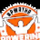 Powering Through Performance