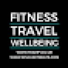 Fiona Dean Personal Trainer