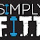 Simply FITT