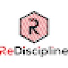 ReDiscipline