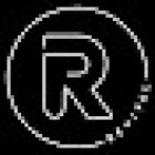 REVIVAL • Personal Training & Recovery Studio